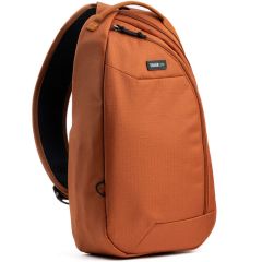 Think Tank Turnstyle Reimagined 11L - Urban Rust