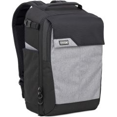 Think Tank Mirrorless Mover Backpack 18L - Cool Grey
