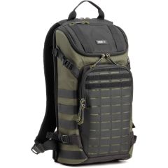 Think Tank DarkLight Backpack 14L - Green