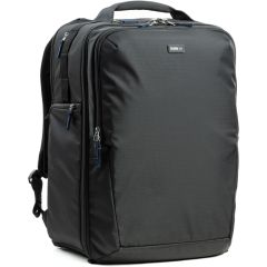 Think Tank Airport Accelerator 41L - Black