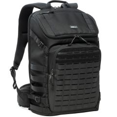 Think Tank DarkLight Backpack 25L - Black