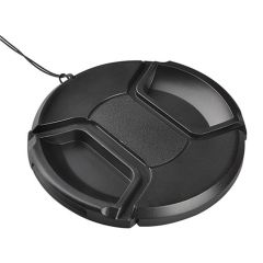 Tokina ATX10-17 Lens Cap