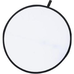 Master SystemPro ReflectaDisc - Translucent 41"