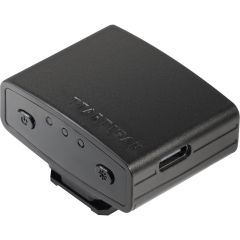 TTArtisan Wireless Flash Trigger Black