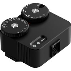 TTArtisan Light Meter II Black