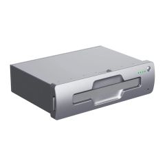 Unitree A2 900mAh Battery