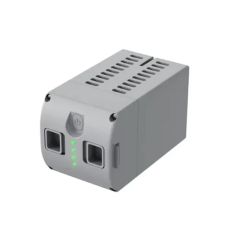 Unitree G1 Battery 9000 mAh