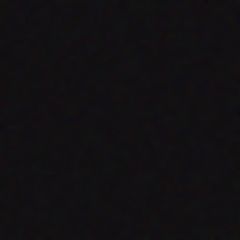 Glanz Staroid Dyed Muslin Cloth Background - Plain Black