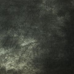 Glanz Staroid Dyed Muslin Cloth Background - Black