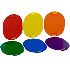 MagMod Pro Creative Gels