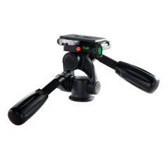 Vanguard PH-32 Tripod Head