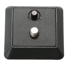 Vanguard QS-29 Quick Release Plate