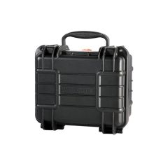 Vanguard Supreme 27D Waterproof Hard Case