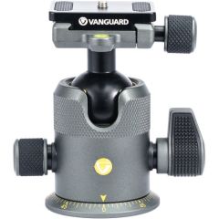 VANGUARD ALTA 2 BH-300 BALLHEAD FOR TRIPOD V244228 | Camera-Warehouse.com.au