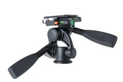 VANGUARD PH 42 PAN HEAD | Camera-Warehouse.com.au
