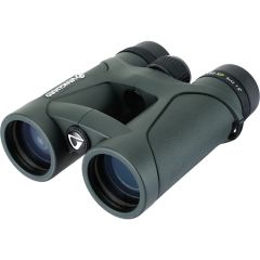 Vanguard VEO XF 8x42 Roof Prism Waterproof Binoculars