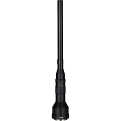 Laowa 24mm f/14 Probe Lens (Standard) - Leica L