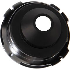 Laowa 27mm T2.8 Interchangeable bayonet - (Cine) Arri PL
