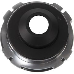 Laowa 35mm T2.8 Interchangeable bayonet - (Cine) Arri PL