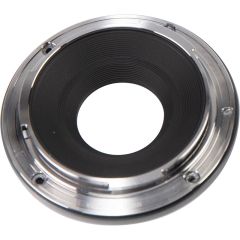 Laowa 50mm T2.8 Interchangeable bayonet - (Cine) Nikon Z