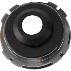 Laowa 50mm T2.8 Interchangeable bayonet - (Cine) Arri PL