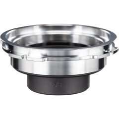 Laowa Namomorph 65mm, 80mm T2.4 Interchangeable bayonet - (Cine) Arri PL