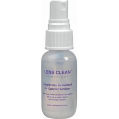 Visible Dust Lens Clean Solution 30ml VD2773161