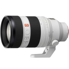 Sony FE 50-150mm F2 G Master Telephoto Zoom Lens