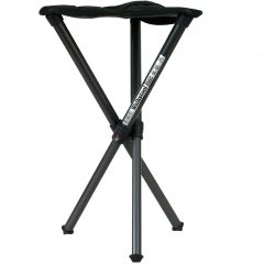 Walkstool Basic 50 Portable Folding Stool
