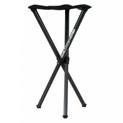 Walkstool Basic 60 Portable Folding Stool