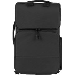 Wandrd Camera Cube Pro+