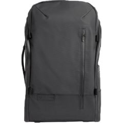 Wandrd Duo Day Pack