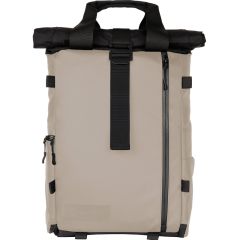 Wandrd PRVKE 11 Lite Yuma Tan