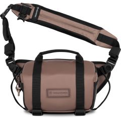 Wandrd ROGUE Sling 4L Atacama Clay V2
