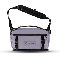 Wandrd ROGUE Sling 9L Uyuni Purple