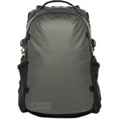 Wandrd STRATUS Photo 18 Wasatch Green