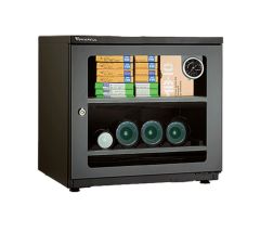 Wonderful WD-086C Dry Cabinet 69L | Camera-Warehouse.com.au