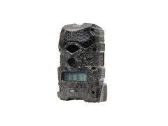 Wildgame Innovations Mirage Trail Camera 22 MP