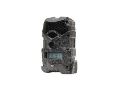 Wildgame Innovations Mirage Blackout Trail Camera 22 MP