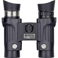 Steiner Wildlife 8x24 Binocular