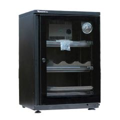 Wonderful AD-089CH Dry Cabinet
