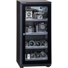 Wonderful AD-109CH Dry Cabinet