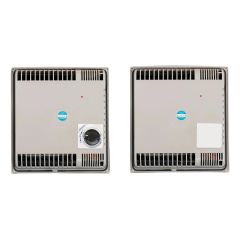 Wonderful WD-2JMB07B (2 x Large) Replacement Electronic Moisture Absorber
