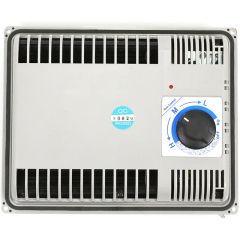 Wonderful JMA06A (Medium) Replacement Electronic Moisture Absorber
