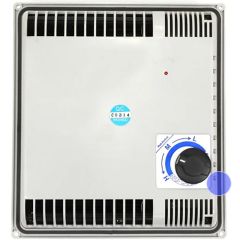Wonderful JMB07A (Large) Replacement Electronic Moisture Absorber