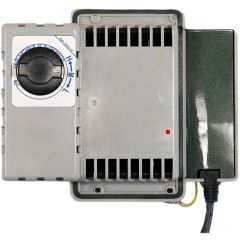 Wonderful JMC08A (Small) Replacement Electronic Moisture Absorber For AD-26C & AD-041CH