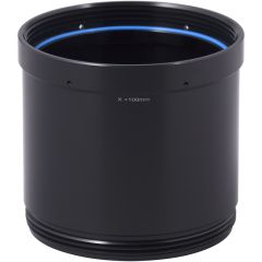 Aquatech X-100A Adapter