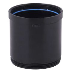 Aquatech X-110A Adapter