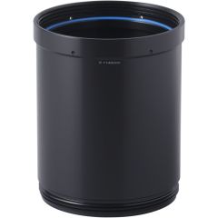 Aquatech X-140A Adapter