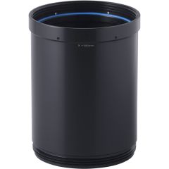 Aquatech X-150A Adapter